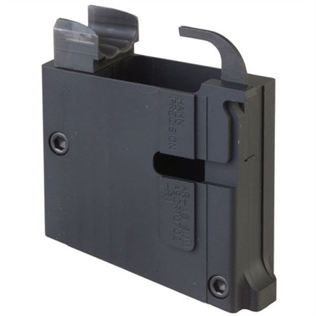 Picture of Ar-15/M16 9Mm Drop-In Conversion Blocks 100000920