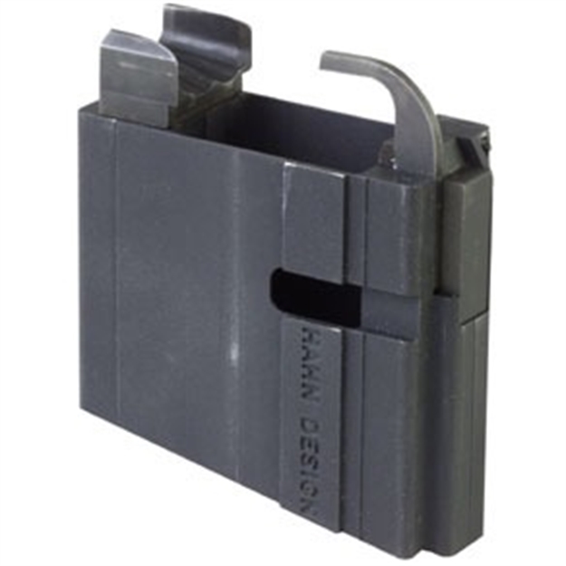 Picture of Ar-15/M16 9Mm Drop-In Conversion Blocks 100000443