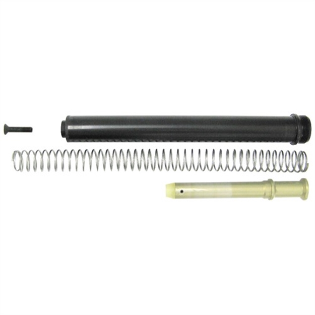 Picture of Ar-15/M16 A1 Rifle Buffer Tube Assembly