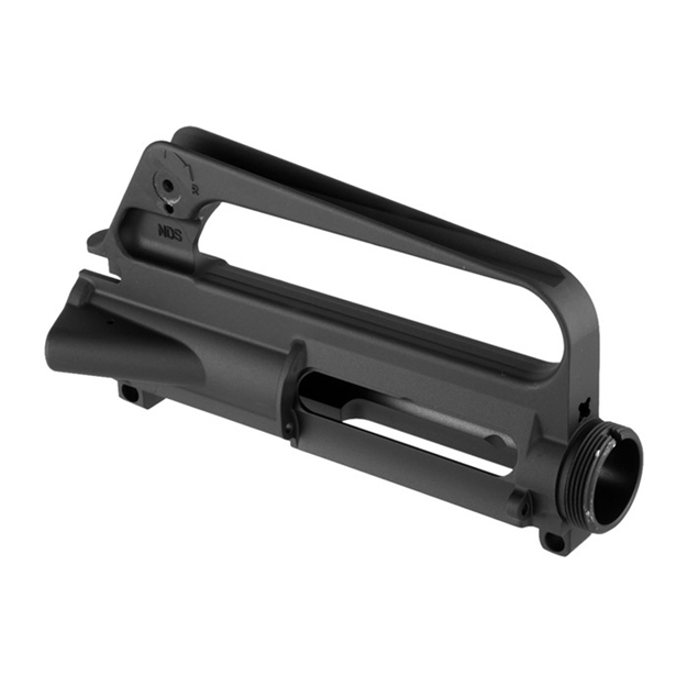 Picture of Ar-15 M16 A1 Upper Receiver