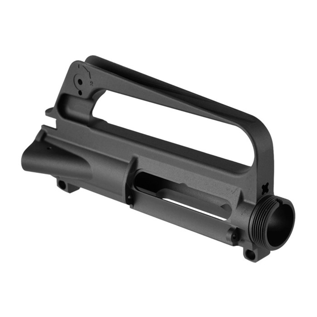 Picture of Ar-15 M16 A1 Upper Receiver 080001303 -