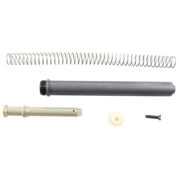 Picture of Ar-15/M16 A2 Rifle Buffer Tube Assembly 080000625 -