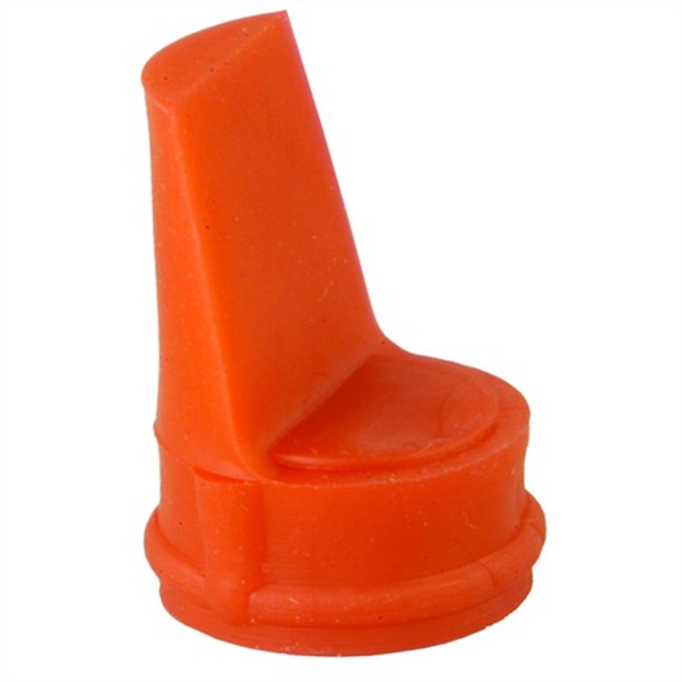 Picture of Ar-15/M16 Accu-Wedge 993150100 -