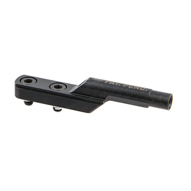 Picture of Ar-15/M16 Adjustable Gas Key 100015575