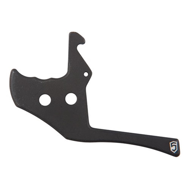 Picture of Ar-15/M16 Ambidextrous Charging Handle Latch 100004897 -