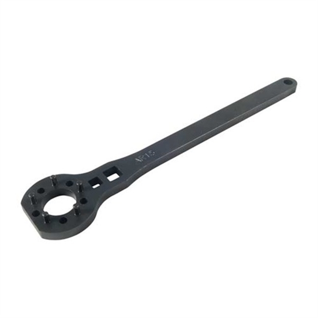 Picture of Ar-15/M16 Barrel Nut Wrench 714000020 -