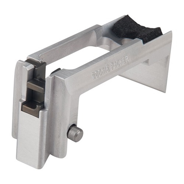 Picture of Ar-15/M16 Better-Mag S&W M&P 15-22 Magazine Conversion Adapter 100012169 -