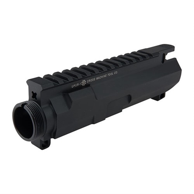 Picture of Ar-15/M16 Billet Upper Receiver 100013316