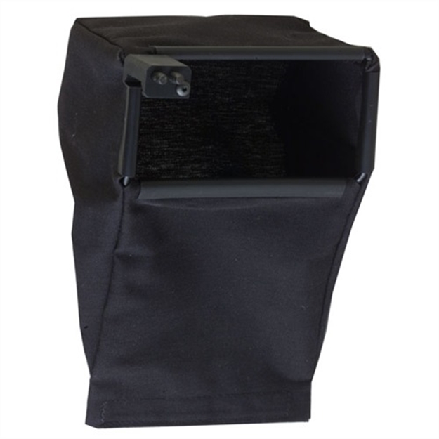 Picture of Ar-15/M16 Brass-Savr Brass Catcher 100000735 -