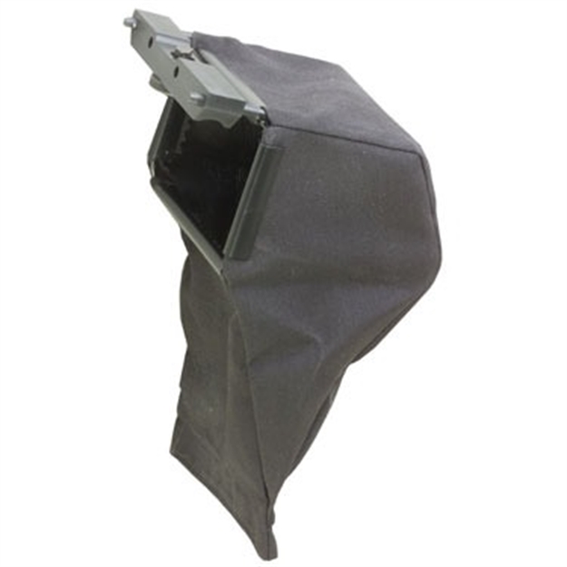 Picture of Ar-15/M16 Brass-Savr Brass Catcher 100000428