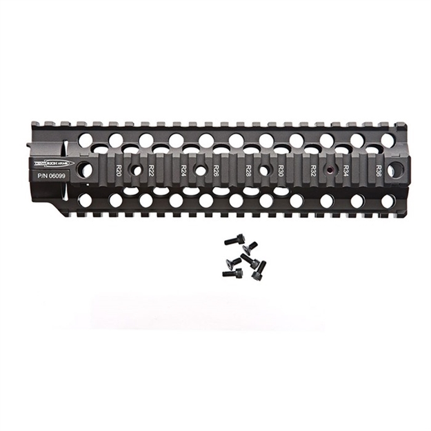 Picture of Ar-15/M16 C4 Rail Systems 100009820 -