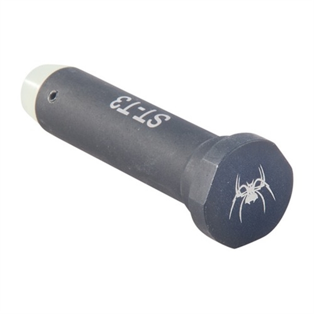 Picture of Ar-15/M16 Carbine Recoil Buffers 100008581 -