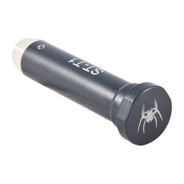 Picture of Ar-15/M16 Carbine Recoil Buffers 100008580