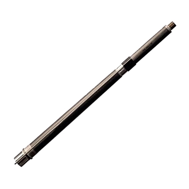 Picture of Ar-15/M16 Carbon Fiber Barrel With Adjustable Gas Block 430102861 -