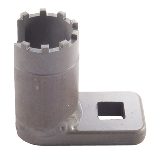 Picture of Ar-15/M16 Colt Law Enforcement Carbine Armorer's Wrench