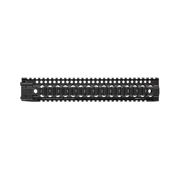 Picture of Ar-15/M16 Ddm4 Handguards 100018358