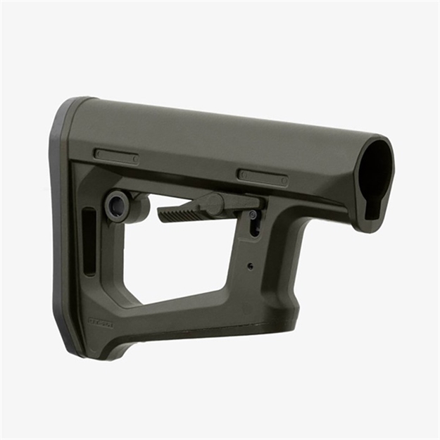 Picture of Ar-15/M16 Dt-Pr Carbine Stock 430110116 -