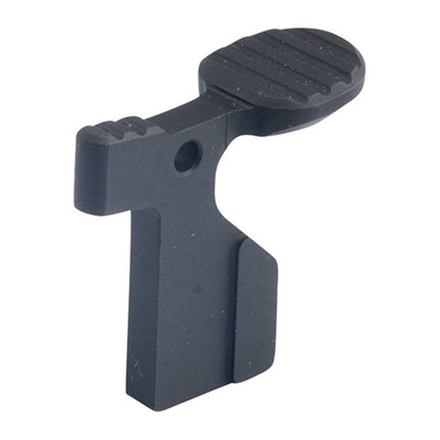 Picture of Ar-15/M16 Enhanced Bolt Catch 093000057 -