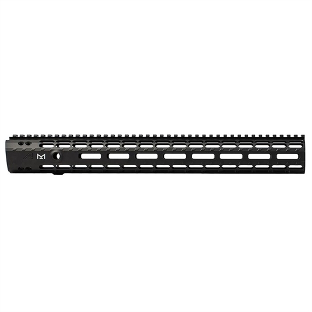 Picture of Gen-2 Enhanced Free Floating Handguards For Ar-15 430103928 -
