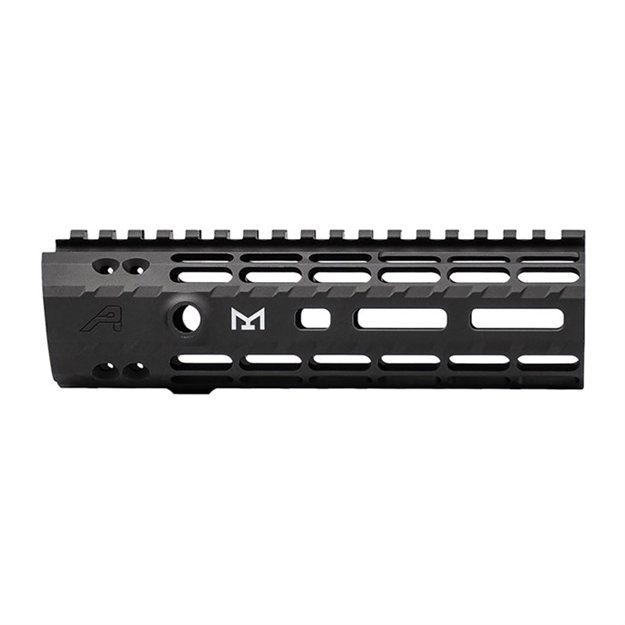 Picture of Gen-2 Enhanced Free Floating Handguards For Ar-15 N/A 815421024807 -