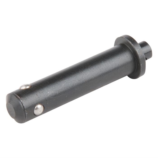 Picture of Ar-15/M16 Enhanced Takedown Pins PBTD250-EN