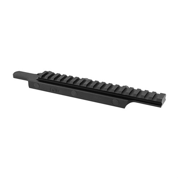 Picture of Ar-15/M16 Extendariser 20 Moa Flattop Mount 296000228 -