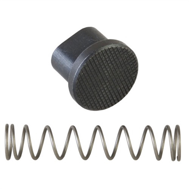 Picture of Ar-15/M16 Extended Oversized Magazine Release Button 713215003 -