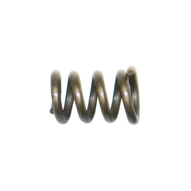 Picture of Ar-15/M16 Extra Power Extractor Spring 969000032 -