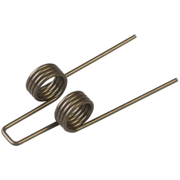 Picture of Ar-15/M16 Extra-Power Hammer Spring 969000100