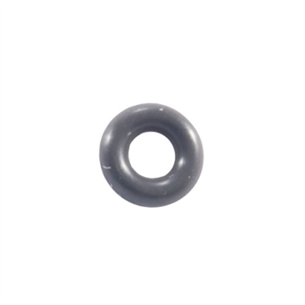 Picture of Ar-15/M16 Extractor O-Ring 901000002 -