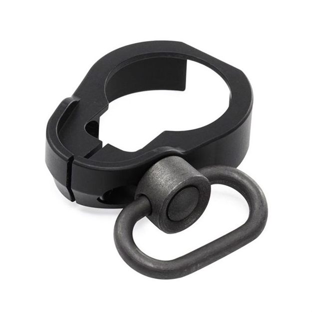 Picture of Ar-15/M16 EZ Carbine Sling Mount 03-019-05026 852548002936