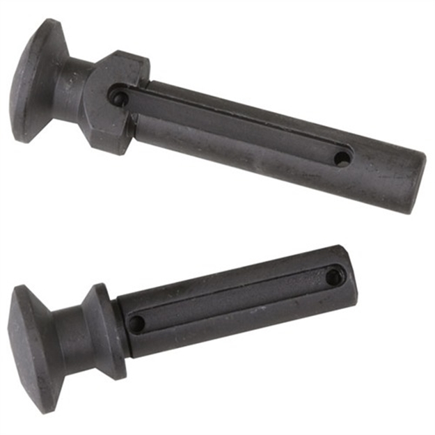 Picture of Ar-15/M16 EZ Pull Pivot & Takedown Pin Set 100003690