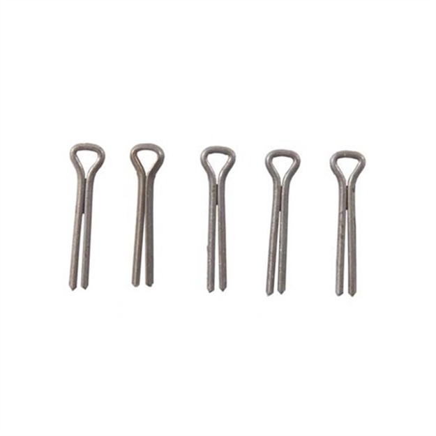 Picture of Ar-15/M16 Firing Pin Retaining Pin Five Pack 989015014
