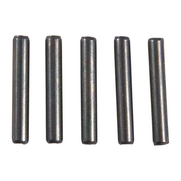 Picture of Ar-15/M16 Forward Assist Pin 5 Pack 989015016 -