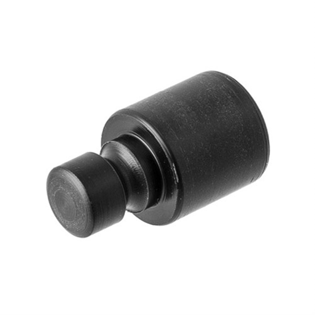 Picture of Ar-15/M16 Forward Assist Plug 100017515 -