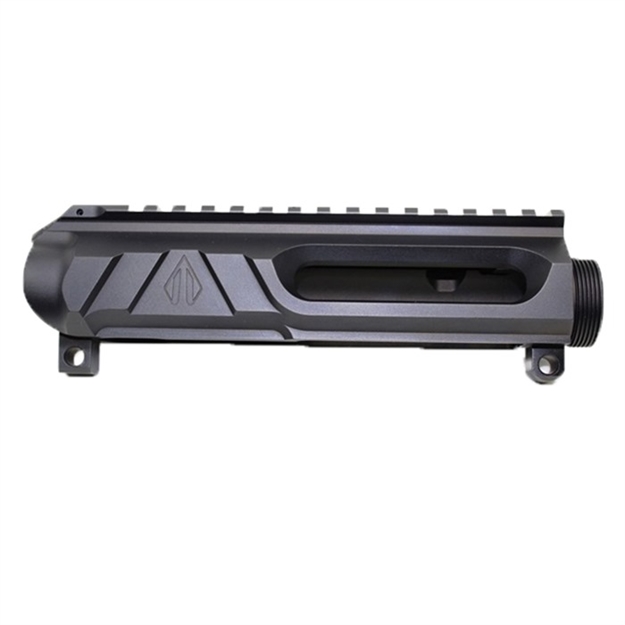 Picture of Ar-15/M16 G4 Side Charging Upper Receiver 100015448 -