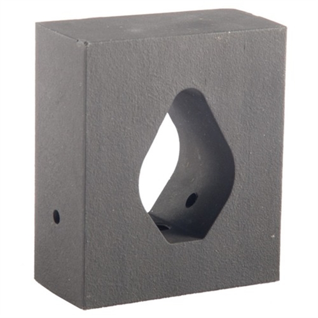 Picture of Ar-15/M16 Gas Block Pinning Jig 100006129