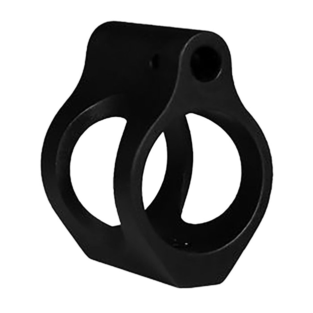 Picture of Ar-15/M16 Gas Blocks 100036429