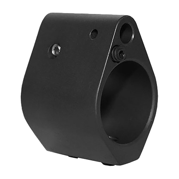 Picture of Ar-15/M16 Gas Blocks 100036430 -