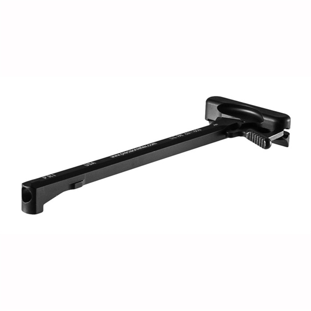 Picture of Ar-15/M16 Gas Buster Charging Handle 714000030