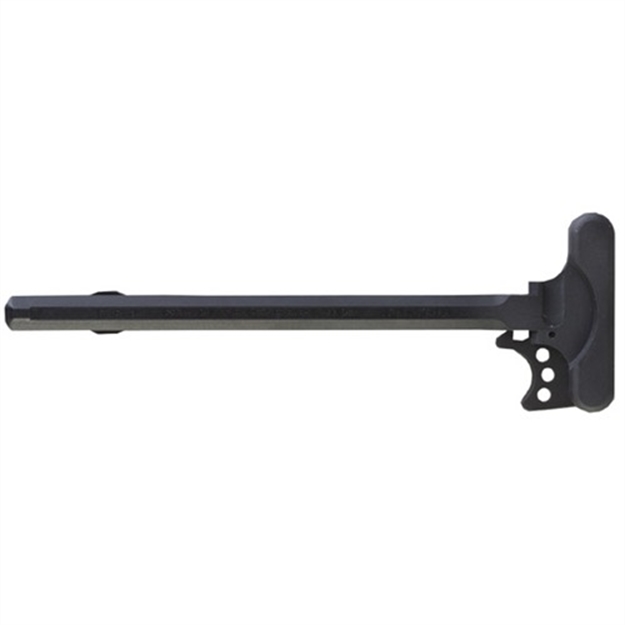 Picture of Ar-15/M16 Gas Buster Charging Handle 556000002 -