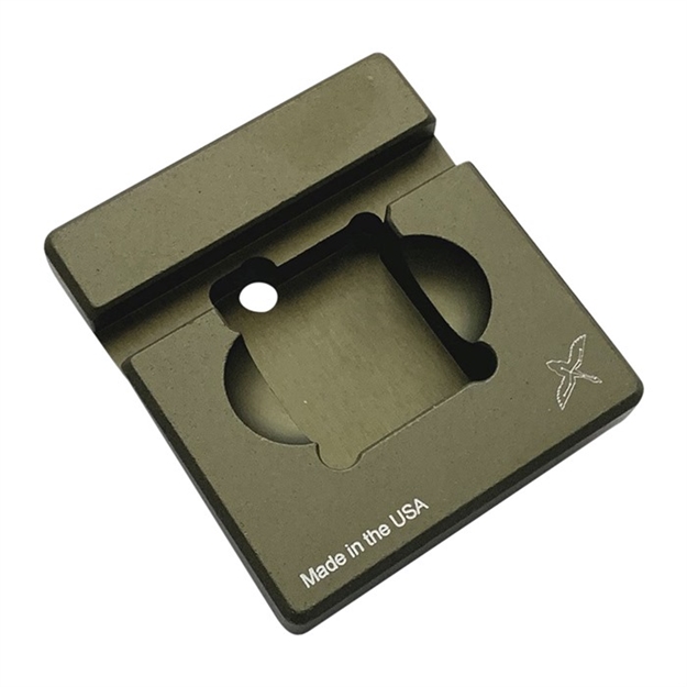 Picture of Ar-15/M16 Gas Tube Pin Tool 430103546