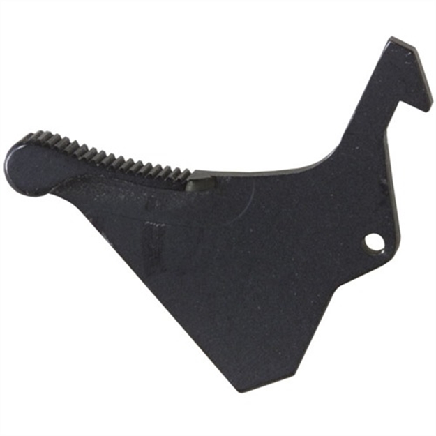 Picture of Ar-15/M16 Gen II Tactical Latch 093000024