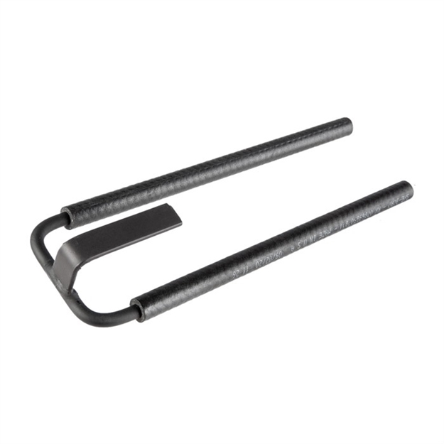 Picture of Ar-15/M16 Handguard Removal Tool 100000438 -