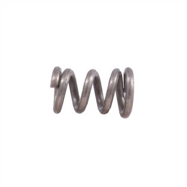 Picture of Ar-15/M16 Heavy Duty Extractor Spring 100004041
