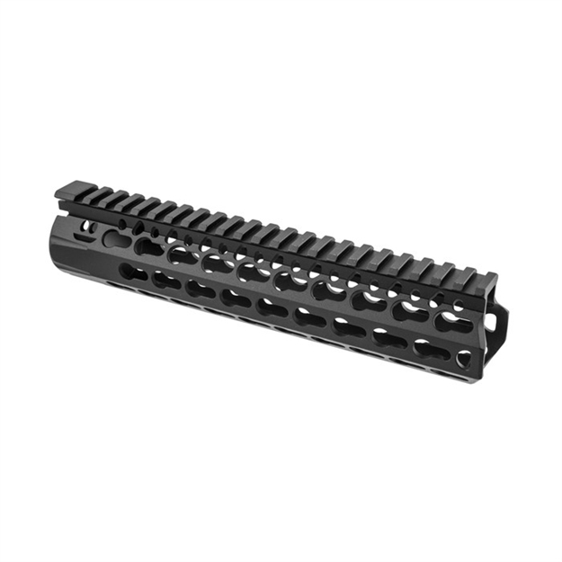 Picture of Ar-15/M16 Kmr Handguard 9In. Black