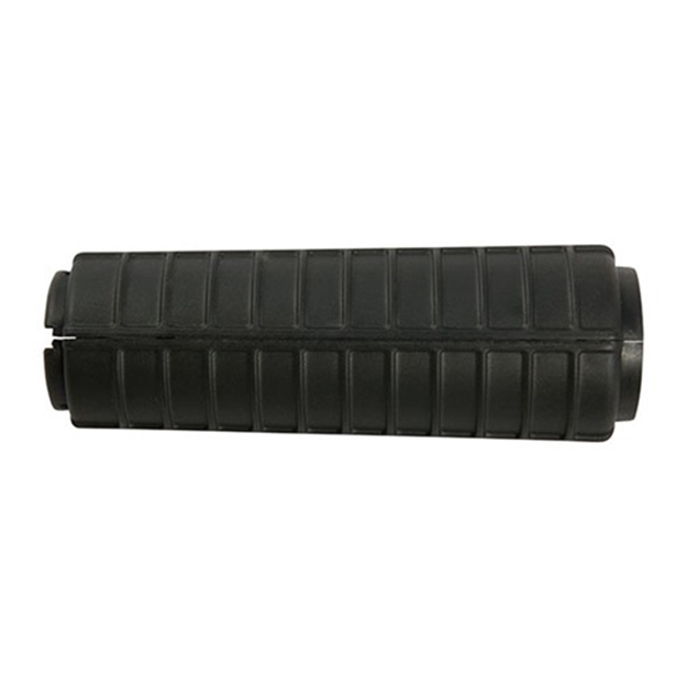 Picture of Ar-15/M16/M4 Skinny Style Carbine Handguard 100004515 -