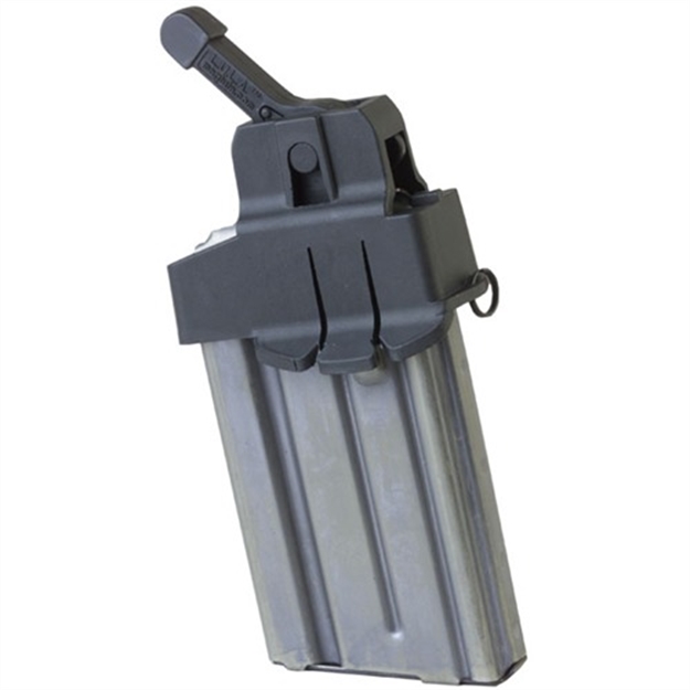 Picture of Ar-15/M16 Mag Loader N/A -