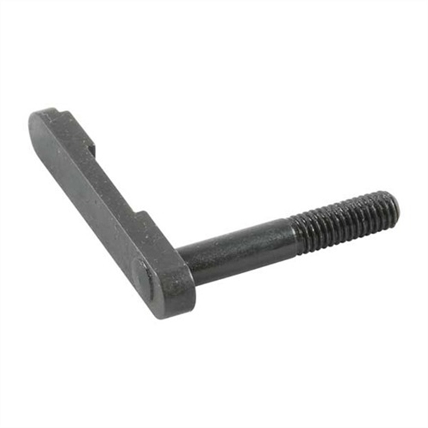 Picture of Ar-15/M16 Magazine Release 160308112