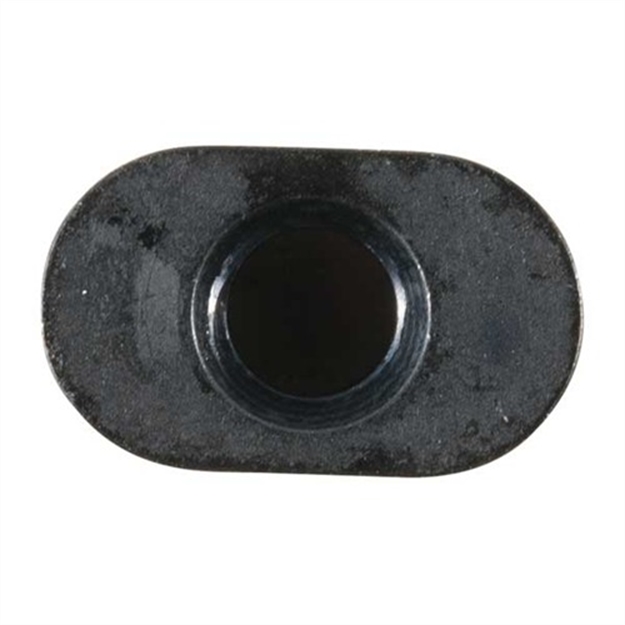 Picture of Ar-15/M16 Magazine Release Button 160308130 -